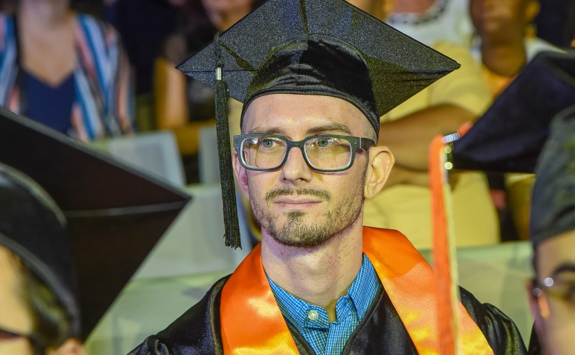 The future of&nbsp;Dreams